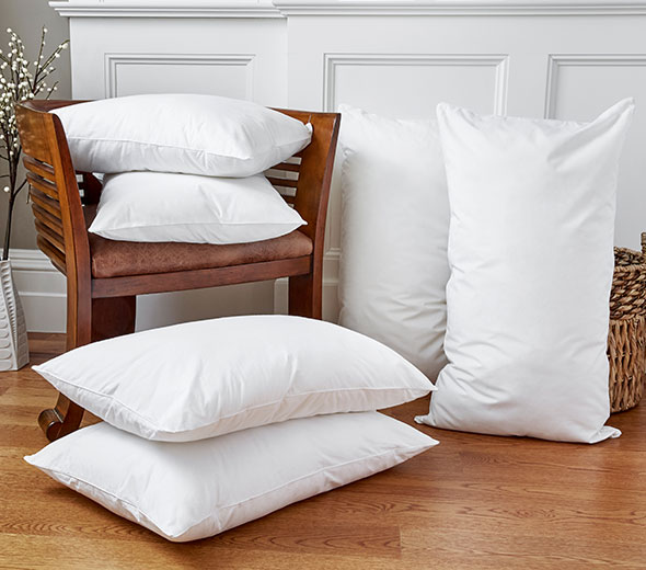 https://www.curatedbyjw.com/images/products/v2/lrg/curatedbyjw-down-alternative-eco-pillow-jw-108-eco_lrg.jpg