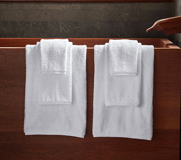 Hotel Towels by Courtyard  Bath Linens, Bath Towels, Hand Towels