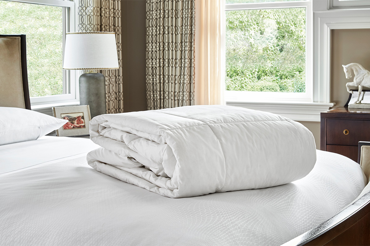 Silk Throw Pillow  Shop JW Marriott Hotel Pillows